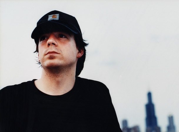 http://brainwashed.com/brain/images/2013-jasonmolina.jpg